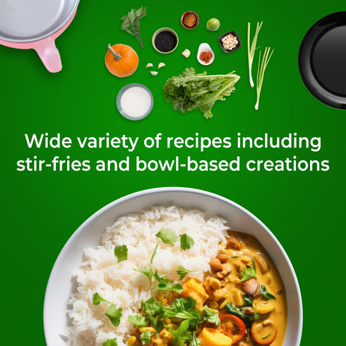 5 (LBS) Packaging Pounds Premium Thai Hom Mali Jasmine Rice | Endorsed By Pro Chefs | Four Elephants Brand | DIY