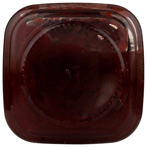 Mountain Fruit Co. 9.5 OZ MOUNTAIN FRUIT COMPANY A Red Duet Jam