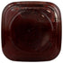 Mountain Fruit Co. 9.5 OZ MOUNTAIN FRUIT COMPANY A Red Duet Jam