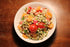 Natural Whole Dried Mung Beans - Ready to Cook & Non-GMO