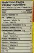 10 Oz PACK 6 Tasty Bite Vegetable Korma Entree