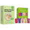 Hethstia Konjac Rice, Konjac Jelly, 20 Packs, Keto, Vegan, Gluten-Free, Fat-Free, Low