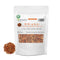 BridgeHerb Dried Tangerine (Mandarin Oranges) ( () 4oz/113g | Premium Natural Korean Citrus