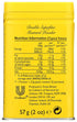 Colman's Original English Dry Mustard Powder - Imported Flavor