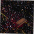 1Bag MAGICLULU Red Wine Oak Chips French Oak for Wine Making for Home Brewing Supplies Enhances Flavor and Aroma