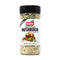 Everything Mushroom, 3.5 oz