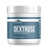 Earthborn Elements Dextrose Sugar Substitute, Always Pure (2.2 Pound)