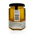 17.64 oz (Pack 1) Sanniti Fulmer All Natural Hungarian Acacia Honey