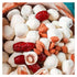 xotoa Packaged Filling(250g) Milk Dates Stuffed With Almonds, Individually Cheese Dates, A Delicious And Flavorful