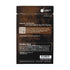 Non-Diastatic Barley Malt Powder ? Non-GMO Vegan OU Kosher Certified - 50g/2oz