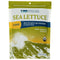 Maine Coast Sea Vegetables Organic Sea Lettuce Flakes, 4 oz (Pack of