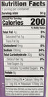 MIKES MIGHTY GOOD Organic Tonkotsu Ramen Cup, Pork, 1.7 Oz