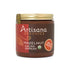 Artisana Organics Hazelnut Cacao Spread, 9.5 oz | USDA Organic, No Palm