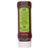 HP Fruity Sauce 1lb
