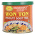 Dragonfly Won Ton Instant Soup Mix, 8 Ounce
