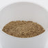 8oz Naturejam Turkey Tail Mushroom Extract Powder - Versatile Superfood Powder for Cooking - Natural Flavor Enhancer