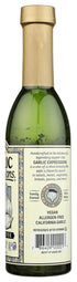 12.5 GARLIC EXPRESSIONS Classic Vinaigrette, FZ