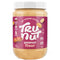 Tru-Nut Peanut Flour - Gluten Free Flour For Baking, Good Source of