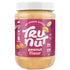 Tru-Nut Peanut Flour - Gluten Free Flour For Baking, Good Source of