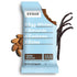 12g (6 30 RXBAR Protein Bars, Protein, Gluten Free Snacks, Vanilla Almond Boxes, Bars)