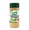 Badia Complete Seasoning 12 oz All-Purpose Spice Blend of Garlic, Onion, Salt,