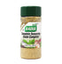 Badia Complete Seasoning 12 oz All-Purpose Spice Blend of Garlic, Onion, Salt,