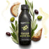 Amazon Fresh , Italian Extra Virgin Olive Oil, 16.9 Fl Oz (Pack of 2)