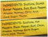 Jamaican Jerk Seasoning Mixed Pack by Walkerswood - 10 Oz Each Mild, Hot & Spicy