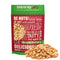 Sincerely Nuts Whole Cashews - Roasted and Unsalted | High in Protein