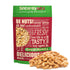 Sincerely Nuts Whole Cashews - Roasted and Unsalted | High in Protein