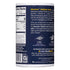 (26 oz), 3-Pack Morton Iodized Salt, All-Purpose, - All-Purpose, Ideal for Cooking & Table Use