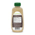 Pack, Whole30 12 Pack 2 Primal Kitchen Organic Mustard Variety Dijon & Spicy Brown, Approved, Certified Paleo, and Keto
