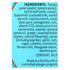 Simmer 6-12.5 oz.6 Maya Kaimal Tikka Masala Sauce - Case