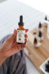 Pure Inventions Watermelon Water Infusion Drops, 30 Servings, Antioxidants, Vitamin C, Electrolytes, Sugar Free, No