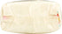 7 26 Oz Bob's Red Mill Pancake & Waffle Mix, Grain, Organic