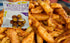 Rhode Island Style Clam Cake & Fritter Batter Mix - Famous Recipe