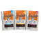 Archer Jerky Grass-Fed Beef Jerky Variety Sampler - Beef Snack Packs, Flavor
