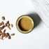 6 Oz (170g) 100% Nutural World - Smooth Pistachio butter - pure single ingredient - Great Taste Award winner
