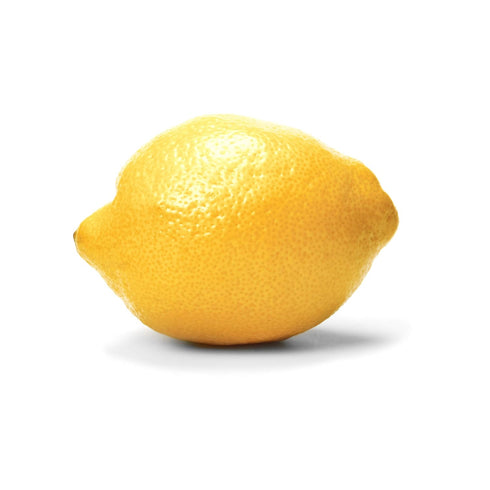 Fresh Produce PRODUCE Organic Meyer Lemon Bag, 16 OZ
