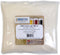 Litchfield Farms Briess - Dry Malt Extract - Golden Light - 1 lb. -