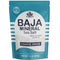 Le Marinier Baja Mineral Sea Salt Coarse Grain, 1.1lb - 18oz |