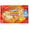 Egg Pappardelle Pasta Divella 1 lb bags (4)