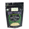 Frontier Co-op Organic Cut and Sifted Oatstraw Green Tops 2.19oz