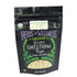 Frontier Co-op Organic Cut and Sifted Oatstraw Green Tops 2.19oz