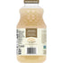 32 R.W. Knudsen Family Pineapple Coconut Juice Blend, Ounces