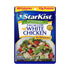 2.6 oz (Pack 12) StarKist Less Sodium Premium White Chicken - Pouch