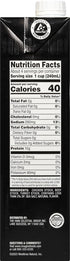 32 oz Imagine Chicken, Beef & Turkey Bone Broth