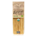 Morelli Bucatini Pasta Noodles - Premium Organic Italian Pasta from Italy -