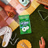 Summer 2.8 LB LIFE SAVERS Wint-O-Green Candy Individually Wrapped Hard Mints, Party Size, Bulk Bag