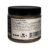 Pack 2 8.5 oz Rawmio Organic Classic Cacao Mushroom Hot Chocolate - Vegan, Kosher, Low-Fat and Gluten-Free | of |